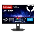 Lenovo Legion 27-2c 27" игровой монитор (67EDGAC1EU) Lenovo Legion 27-2c 27" игровой монитор (67EDGAC1EU)