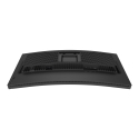 Lenovo Legion 27-2c 27" игровой монитор (67EDGAC1EU) Lenovo Legion 27-2c 27" игровой монитор (67EDGAC1EU)