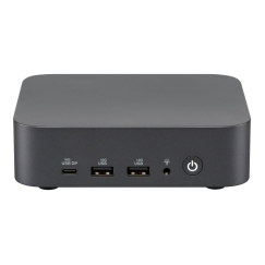 ASUS VM31-BER330MN2 Must 30 2,4 GHz