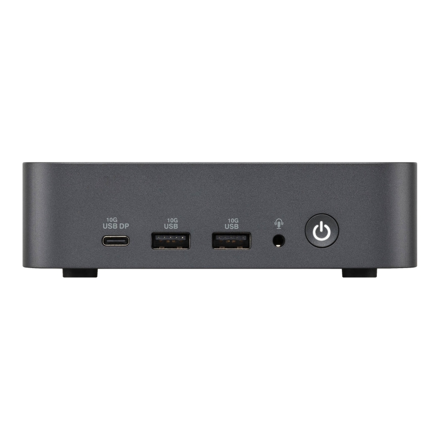 ASUS VM31-BER330MN2 Musta 30 2,4 GHz – 3
