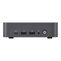 ASUS VM31-BER330MN2 Melns 30 2,4 GHz ASUS VM31-BER330MN2 Melns 30 2,4 GHz