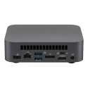 ASUS VM31-BER330MN2 Черный 30 2,4 GHz ASUS VM31-BER330MN2 Черный 30 2,4 GHz