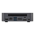 ASUS VM31-BER330MN2 Juoda 30 2,4 GHz ASUS VM31-BER330MN2 Juoda 30 2,4 GHz