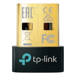 TP-Link Bluetooth 6.0 Nano USB Adapter