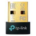 TP-Link Bluetooth 6.0 Nano USB Adapter „Bluetooth“ TP-Link Bluetooth 6.0 Nano USB Adapter „Bluetooth“