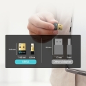 TP-Link Bluetooth 6.0 Nano USB Adapter TP-Link Bluetooth 6.0 Nano USB Adapter