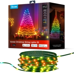 Govee LED Strip Light, 20 m