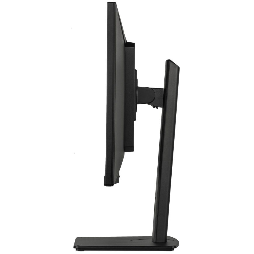 iiyama ProLite XUB3493WQSU-B6 kompiuterio monitorius 86,4 cm (34") 3440 x 1440 pikseliai UltraWide Q – 4