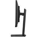 iiyama ProLite XUB3493WQSU-B6 monitori 86,4 cm (34") 3440 x 1440 pikseļi UltraWide Quad HD LED Melns iiyama ProLite XUB3493WQSU-B6 monitori 86,4 cm (34") 3440 x 1440 pikseļi UltraWide Quad HD LED Melns
