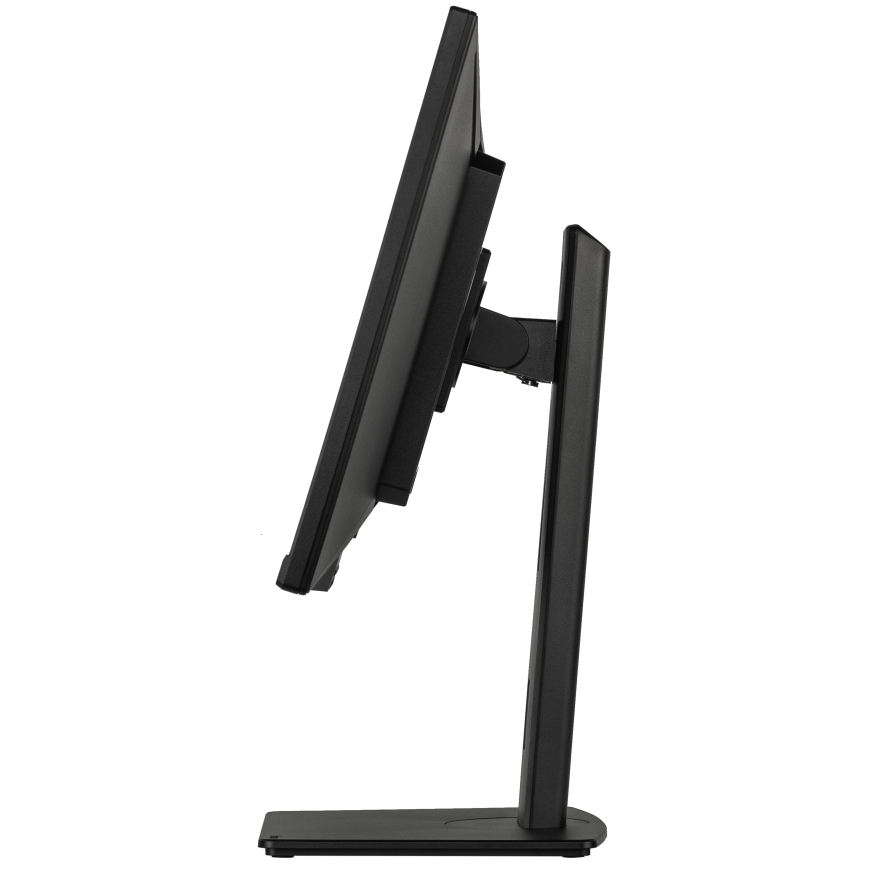 iiyama ProLite XUB3493WQSU-B6 kompiuterio monitorius 86,4 cm (34") 3440 x 1440 pikseliai UltraWide Q – 5