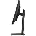 iiyama ProLite XUB3493WQSU-B6 tietokoneen litteä näyttö 86,4 cm (34") 3440 x 1440 pikseliä UltraWide iiyama ProLite XUB3493WQSU-B6 tietokoneen litteä näyttö 86,4 cm (34") 3440 x 1440 pikseliä UltraWide