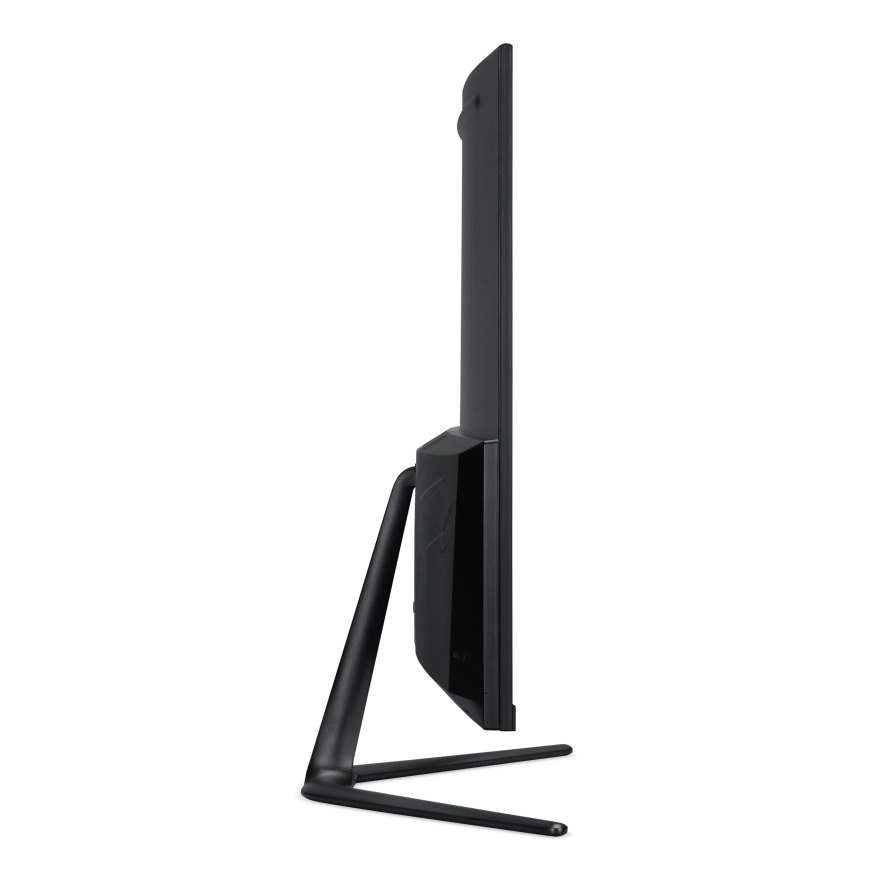 Acer Nitro ED0 ED320QW0bmiipx монитор для ПК 80 cm (31.5") 1920 x 1080 пикселей Full HD ЖК Черный – 4