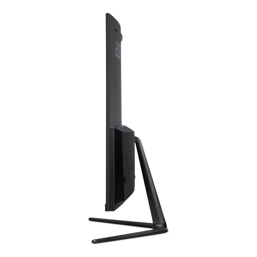 Acer Nitro ED0 ED320QW0bmiipx монитор для ПК 80 cm (31.5") 1920 x 1080 пикселей Full HD ЖК Черный – 5