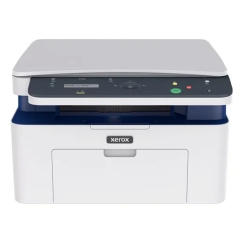 Xerox B105 Laser A4 1200 x 1200 DPI 21 lk/min WiFi