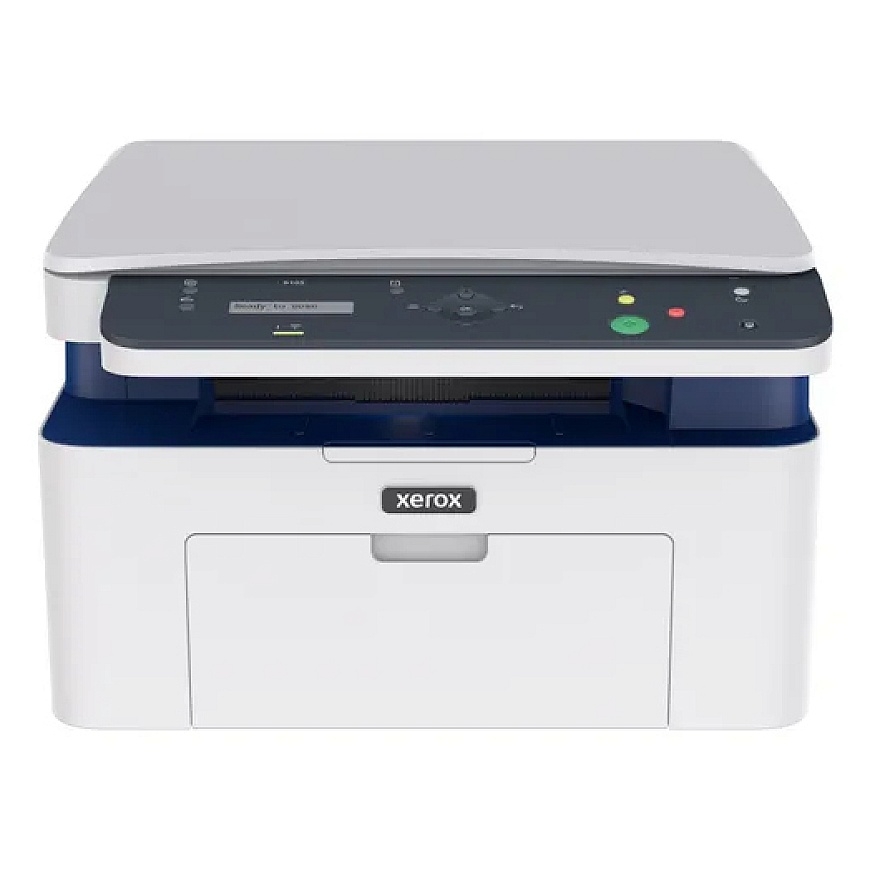 Xerox B105 Lazeris A4 1200 x 1200 DPI 21 ppm „Wi-Fi“