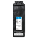 Epson UltraChrome GS3 rašalo kasetė 1 vnt Originalus Žydras