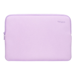 Targus TBS98207GL laukku kannettavalle tietokoneelle 35,6 cm (14") Suojakotelo Purppura