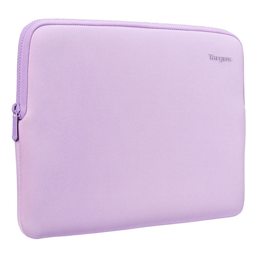 Targus TBS98207GL laukku kannettavalle tietokoneelle 35,6 cm (14") Suojakotelo Purppura – 2