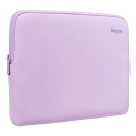 Targus TBS98207GL сумка для ноутбука 35,6 cm (14") Sleeve case Пурпурный Targus TBS98207GL сумка для ноутбука 35,6 cm (14") Sleeve case Пурпурный