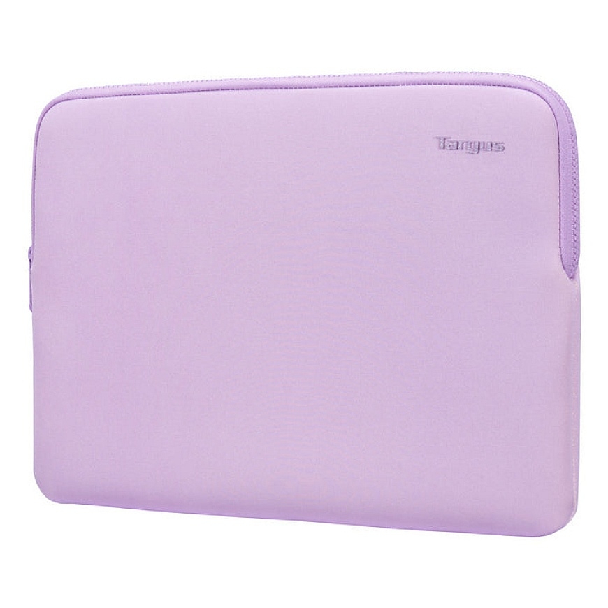Targus TBS98207GL portatīvo datoru soma & portfelis 35,6 cm (14") Soma-aploksne Lillā – 3