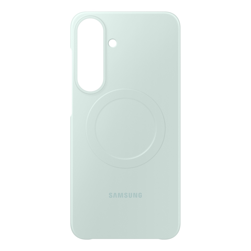 Samsung EF-SS741CMEGWW mobiiltelefoni ümbris 17 cm (6.7") Kate Piparmündi värv – 2