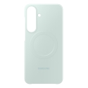 Samsung EF-SS741CMEGWW mobilo telefonu apvalks 17 cm (6.7") Aploksne Piparmētru krāsa Samsung EF-SS741CMEGWW mobilo telefonu apvalks 17 cm (6.7") Aploksne Piparmētru krāsa