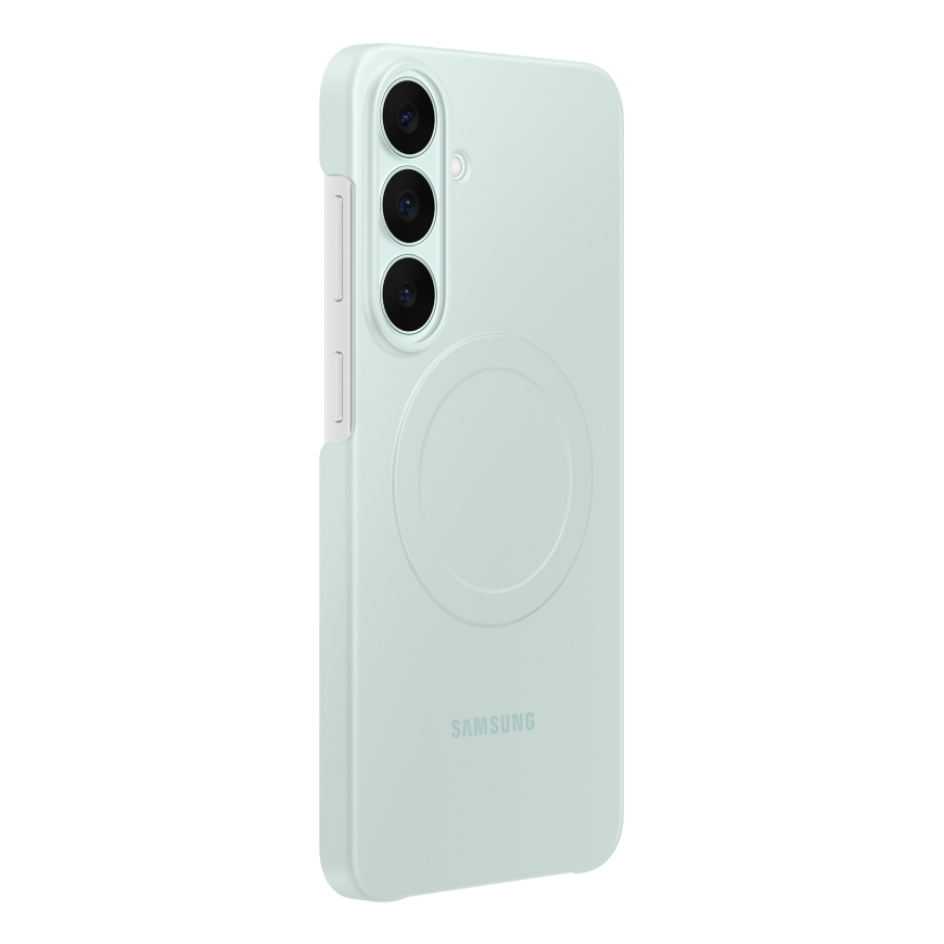 Samsung EF-SS741CMEGWW mobiiltelefoni ümbris 17 cm (6.7") Kate Piparmündi värv – 3