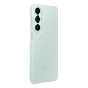 Samsung EF-SS741CMEGWW mobilo telefonu apvalks 17 cm (6.7") Aploksne Piparmētru krāsa Samsung EF-SS741CMEGWW mobilo telefonu apvalks 17 cm (6.7") Aploksne Piparmētru krāsa