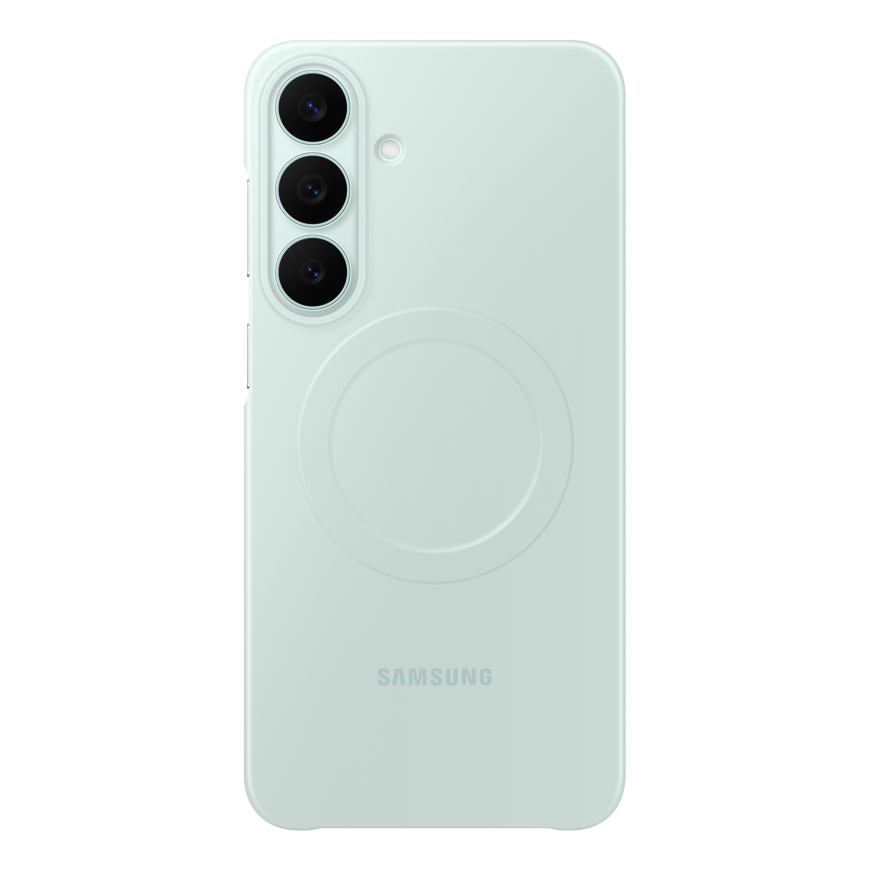 Samsung EF-SS741CMEGWW mobiiltelefoni ümbris 17 cm (6.7") Kate Piparmündi värv – 4