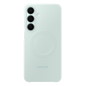 Samsung EF-SS741CMEGWW mobile phone case 17 cm (6.7") Cover Mint colour Samsung EF-SS741CMEGWW mobile phone case 17 cm (6.7") Cover Mint colour