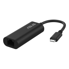 ASUS USB-C2500 V2 Eternetas