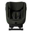 Axkid Minikid 4 MAX turvaistuin, 61–125 cm, Moss Green Axkid Minikid 4 MAX turvaistuin, 61–125 cm, Moss Green