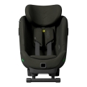 Axkid Minikid 4 MAX автомобильное кресло, 61–125 см, цвет Мосс Грин
