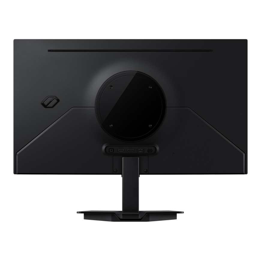 Samsung LS27FG500SUXEN monitori 68,6 cm (27") 2560 x 1440 pikseļi Quad HD OLED Melns – 5