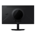 Samsung LS27FG500SUXEN tietokoneen litteä näyttö 68,6 cm (27") 2560 x 1440 pikseliä Quad HD OLED Mus Samsung LS27FG500SUXEN tietokoneen litteä näyttö 68,6 cm (27") 2560 x 1440 pikseliä Quad HD OLED Mus