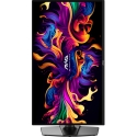 MSI MAG 274QP QD-OLED X24 tietokoneen litteä näyttö 67,3 cm (26.5") 2560 x 1440 pikseliä Wide Quad H MSI MAG 274QP QD-OLED X24 tietokoneen litteä näyttö 67,3 cm (26.5") 2560 x 1440 pikseliä Wide Quad H