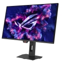 ASUS ROG Strix OLED XG27AQDNG computer monitor 67.3 cm (26.5") 2560 x 1440 pixels Quad HD QD-OLED Bl