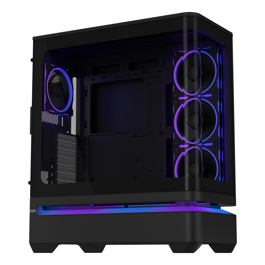 ASUS PRIME AP304 TG ARGB BLACK – 3