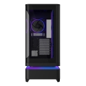 ASUS PRIME AP304 TG ARGB BLACK ASUS PRIME AP304 TG ARGB BLACK
