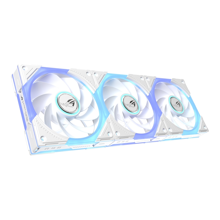 ASUS ROG Eurux GR120 ARGB Reverse
