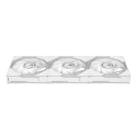 ASUS ROG Eurux GR120 ARGB Reverse Fan White Edition - Triple Pack Computer case 12 cm 3 pc(s) ASUS ROG Eurux GR120 ARGB Reverse Fan White Edition - Triple Pack Computer case 12 cm 3 pc(s)
