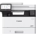 Canon i-SENSYS MF463dw II Laser A4 1200 x 1200 DPI 40 lk/min WiFi Canon i-SENSYS MF463dw II Laser A4 1200 x 1200 DPI 40 lk/min WiFi