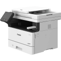 Canon i-SENSYS MF463dw II Lazeris A4 1200 x 1200 DPI 40 ppm „Wi-Fi“ Canon i-SENSYS MF463dw II Lazeris A4 1200 x 1200 DPI 40 ppm „Wi-Fi“