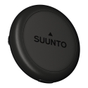 Suunto SHRM2 sykevyö, musta, M/L Suunto SHRM2 sykevyö, musta, M/L