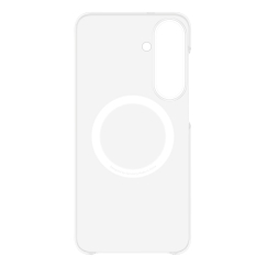 Samsung EF-CS741CTEGWW mobiliojo telefono dėklas 17 cm (6.7") Permatomas
