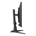 Acer XV270 F5 monitori 68,6 cm (27") 1920 x 1080 pikseļi Full HD Melns Acer XV270 F5 monitori 68,6 cm (27") 1920 x 1080 pikseļi Full HD Melns