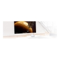 Epson EH-TW7100 with HC lamp warranty Epson EH-TW7100 with HC lamp warranty