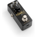 IK Multimedia Tonex One+ ģitāras un basu pedālis IK Multimedia Tonex One+ ģitāras un basu pedālis