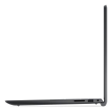 DELL Pro 15 Essential PV15250 DELL Pro 15 Essential PV15250