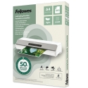 Fellowes 100143435 laminointitasku 100 kpl Fellowes 100143435 laminointitasku 100 kpl